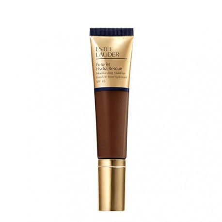ESTEE LAUDER Futurist Hydra Rescue - Feuchtigkeitsspendende ESTEE LAUDER Futurist Hydra Rescue - Feuchtigkeitsspendende